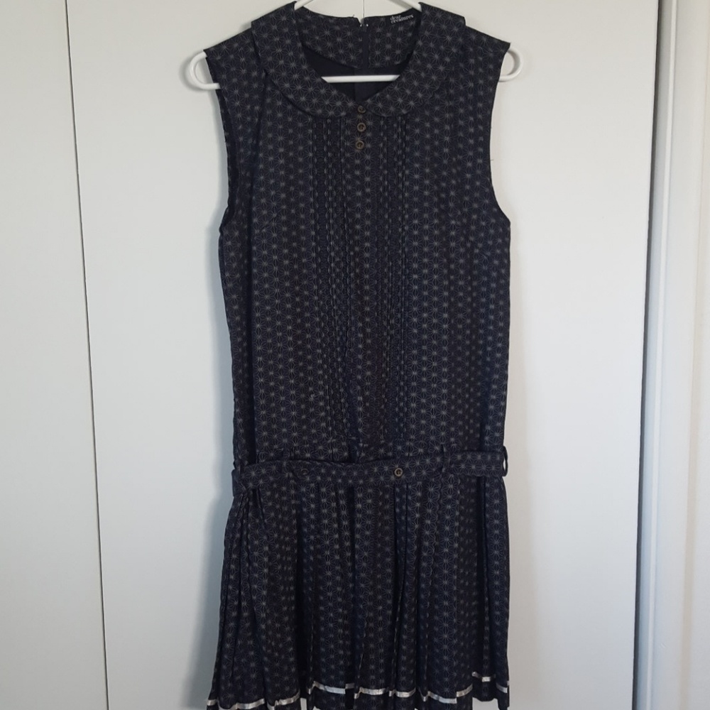 SALE! Dear Creatures Avalon Dress M
